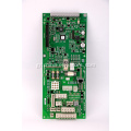 560540 SCH ****** S3000 Ανελκυστήρα PCB SMICFC 25.Q